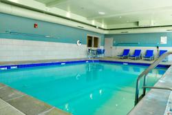Holiday Inn Express & Suites Elko