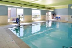 Holiday Inn Express & Suites Elko