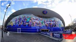 Premiere Classe Paris Ouest Pont De Suresnes