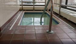 Kahler Inn And Suites Mayo Clinic Area