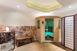 Traditions Hotel & Spa