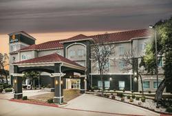 Spark by Hilton San Antonio Dominion