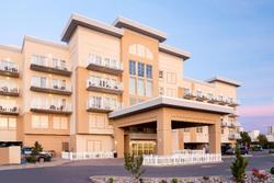 La Quinta Inn Suites By Wyndham Ocean City
