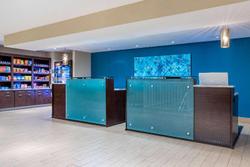La Quinta Inn Suites By Wyndham Ocean City