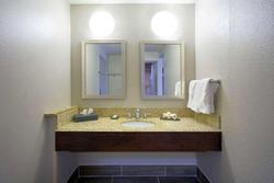 La Quinta Inn By Wyndham Roanoke Salem