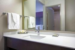 La Quinta Inn By Wyndham Roanoke Salem