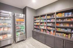 La Quinta Inn Suites By Wyndham Kingsville