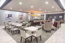 La Quinta Inn Suites By Wyndham Kingsville