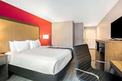 La Quinta Inn Suites By Wyndham Fort Smith