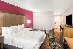 La Quinta Inn Suites By Wyndham Fort Smith