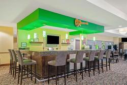 La Quinta Inn Suites By Wyndham Elk City