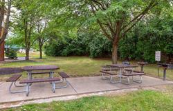 Extended Stay America Cincinnati - Fairfield