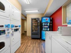 Extended Stay America Cincinnati - Fairfield