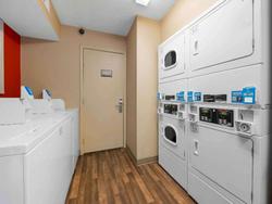Extended Stay America Cincinnati - Fairfield