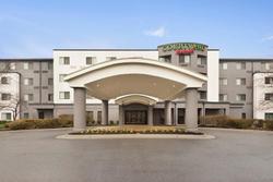 Courtyard Potomac Mills Woodbridge