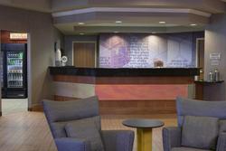 Springhill Suites Frankenmuth