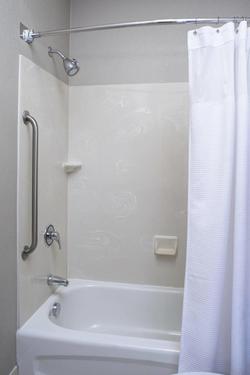 Springhill Suites Frankenmuth