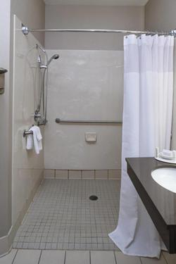 Springhill Suites Frankenmuth