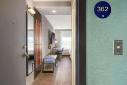 Tru by Hilton Scottsdale Salt River