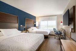 Tru by Hilton Scottsdale Salt River