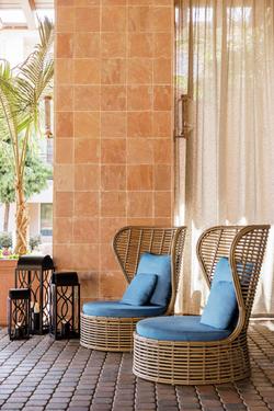 The Cassara Carlsbad,Tapestry Collection by Hilton