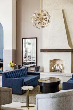 The Cassara Carlsbad,Tapestry Collection by Hilton