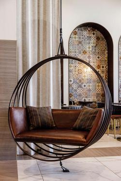The Cassara Carlsbad,Tapestry Collection by Hilton