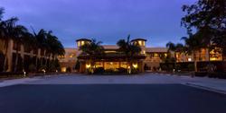 The Cassara Carlsbad,Tapestry Collection by Hilton