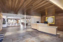 Fairfield Inn & Suites by Marriott Lebanon