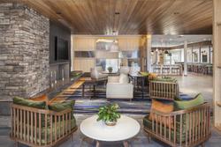 Fairfield Inn & Suites by Marriott Lebanon