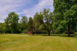 Americas Best Value Inn Jonesville Hillsdale