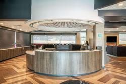 Tru by Hilton Greenville