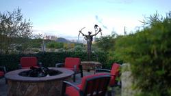 Arabella Sedona