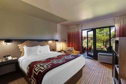 Arabella Sedona