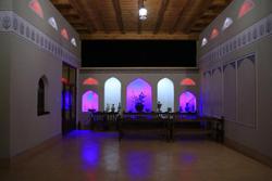 Grand Emir Residence Deluxe E