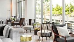 Kimpton Hotel Palomar South Beach