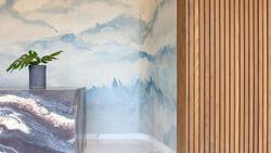Kimpton Hotel Palomar South Beach