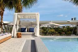 Kimpton Hotel Palomar South Beach