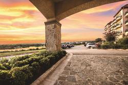 La Quinta Inn Suites By Wyndham Marble Falls