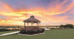 La Quinta Inn Suites By Wyndham Marble Falls