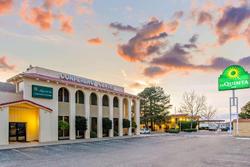 La Quinta Inn And Conference Center San Angelo