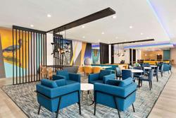 La Quinta by Wyndham Richmond