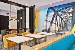 La Quinta by Wyndham Richmond