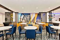 La Quinta by Wyndham Richmond