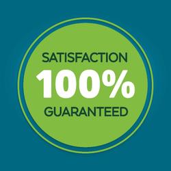 La Quinta Inn Suites By Wyndham Dallas Mesquite