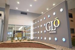 GLo Best Western Tulsa - Catoosa