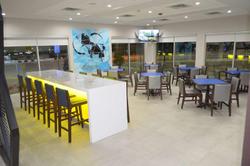 GLo Best Western Tulsa - Catoosa