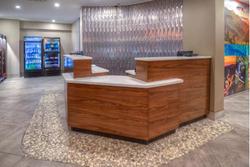 Clarion Pointe Downtown Gatlinburg
