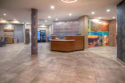 Clarion Pointe Downtown Gatlinburg