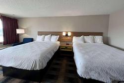 Days Inn by Wyndham Liverpool/Syracuse